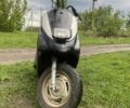 Вайпер Другая, объемом двигателя 80 л и пробегом 0 тыс. км за 134 $, фото 1 на Automoto.ua