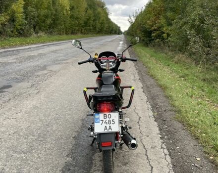 Вайпер Інша, об'ємом двигуна 0.15 л та пробігом 0 тис. км за 774 $, фото 7 на Automoto.ua