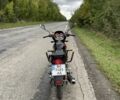 Вайпер Інша, об'ємом двигуна 0.15 л та пробігом 0 тис. км за 774 $, фото 7 на Automoto.ua