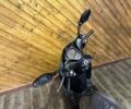 Вайпер Другая, объемом двигателя 0.13 л и пробегом 0 тыс. км за 950 $, фото 12 на Automoto.ua