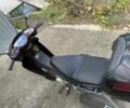 Вайпер Другая 2020 в Кропивницком (Кировограде) на Automoto.ua Вайпер Другая, объемом двигателя 0.13 л и пробегом 0 тыс. км за 693 $, фото 1 на Automoto.ua