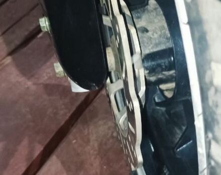 Вайпер Другая 2020 в Кривом Роге на Automoto.ua Вайпер Другая, объемом двигателя 0.15 л и пробегом 0 тыс. км за 480 $, фото 3 на Automoto.ua