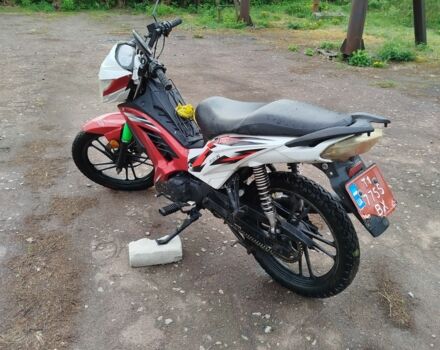 Вайпер Інша, об'ємом двигуна 0.13 л та пробігом 0 тис. км за 255 $, фото 2 на Automoto.ua