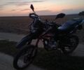 Вайпер Другая, объемом двигателя 0.25 л и пробегом 0 тыс. км за 777 $, фото 1 на Automoto.ua