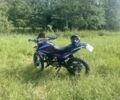 Вайпер Другая, объемом двигателя 0.25 л и пробегом 0 тыс. км за 1111 $, фото 3 на Automoto.ua