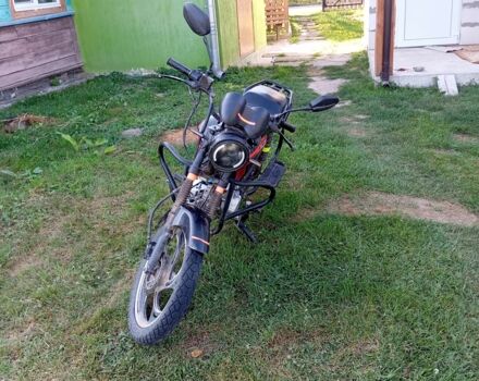 Вайпер Другая 2020 в Владимир-Волынский на Automoto.ua Вайпер Другая, объемом двигателя 0.11 л и пробегом 0 тыс. км за 334 $, фото 1 на Automoto.ua