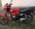 Вайпер Інша, об'ємом двигуна 0.2 л та пробігом 0 тис. км за 933 $, фото 1 на Automoto.ua