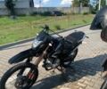 Вайпер Інша, об'ємом двигуна 0.25 л та пробігом 0 тис. км за 1000 $, фото 5 на Automoto.ua