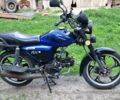 Вайпер Інша, об'ємом двигуна 0.13 л та пробігом 0 тис. км за 436 $, фото 1 на Automoto.ua