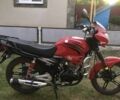 Вайпер Інша, об'ємом двигуна 0.2 л та пробігом 0 тис. км за 933 $, фото 1 на Automoto.ua