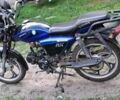 Вайпер Інша, об'ємом двигуна 0.13 л та пробігом 0 тис. км за 436 $, фото 1 на Automoto.ua