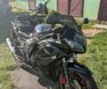 Вайпер Другая, объемом двигателя 0.25 л и пробегом 0 тыс. км за 1000 $, фото 1 на Automoto.ua