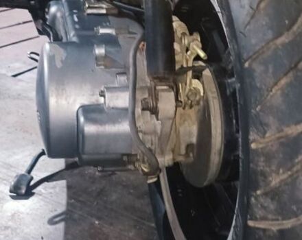 Вайпер Другая 2020 в Кривом Роге на Automoto.ua Вайпер Другая, объемом двигателя 0.15 л и пробегом 0 тыс. км за 480 $, фото 7 на Automoto.ua