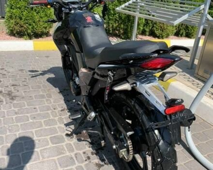 Вайпер Другая, объемом двигателя 0.2 л и пробегом 0 тыс. км за 870 $, фото 8 на Automoto.ua