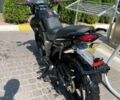Вайпер Другая, объемом двигателя 0.2 л и пробегом 0 тыс. км за 870 $, фото 8 на Automoto.ua