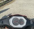 Вайпер Інша, об'ємом двигуна 0.15 л та пробігом 0 тис. км за 750 $, фото 6 на Automoto.ua