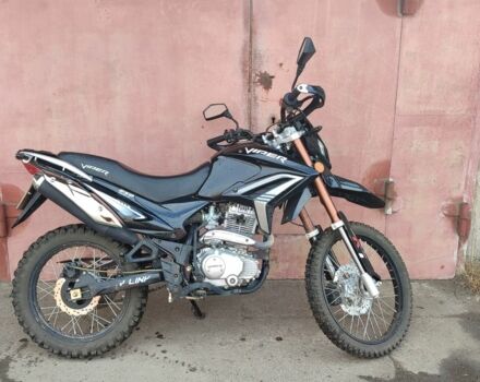 Вайпер Другая, объемом двигателя 0.25 л и пробегом 0 тыс. км за 1300 $, фото 2 на Automoto.ua