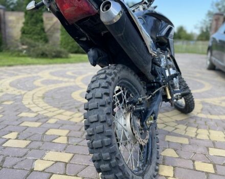 Вайпер Інша, об'ємом двигуна 0.25 л та пробігом 0 тис. км за 1000 $, фото 2 на Automoto.ua