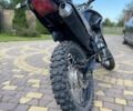 Вайпер Інша, об'ємом двигуна 0.25 л та пробігом 0 тис. км за 1000 $, фото 2 на Automoto.ua