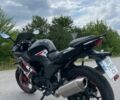 Вайпер Другая, объемом двигателя 0.25 л и пробегом 0 тыс. км за 1300 $, фото 6 на Automoto.ua