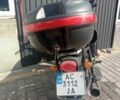 Вайпер Другая, объемом двигателя 0 л и пробегом 0 тыс. км за 703 $, фото 8 на Automoto.ua