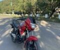 Вайпер Другая 2020 в Могилев-Подольском на Automoto.ua Вайпер Другая, объемом двигателя 0.15 л и пробегом 0 тыс. км за 764 $, фото 1 на Automoto.ua