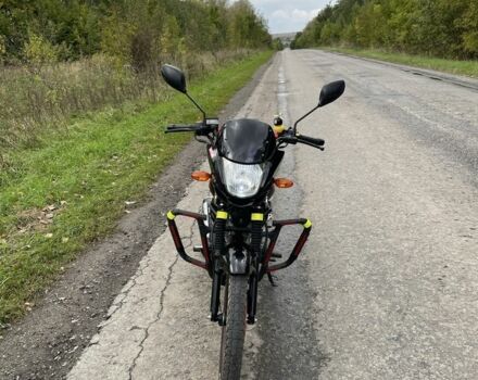 Вайпер Інша, об'ємом двигуна 0.15 л та пробігом 0 тис. км за 774 $, фото 1 на Automoto.ua