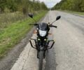 Вайпер Інша, об'ємом двигуна 0.15 л та пробігом 0 тис. км за 774 $, фото 1 на Automoto.ua