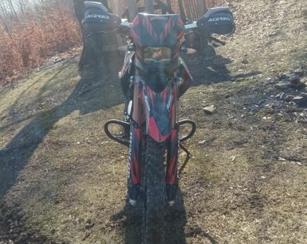 Вайпер Інша, об'ємом двигуна 0.25 л та пробігом 0 тис. км за 1100 $, фото 6 на Automoto.ua