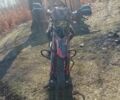 Вайпер Інша, об'ємом двигуна 0.25 л та пробігом 0 тис. км за 1100 $, фото 6 на Automoto.ua
