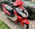 Вайпер Другая, объемом двигателя 0.15 л и пробегом 0 тыс. км за 606 $, фото 1 на Automoto.ua