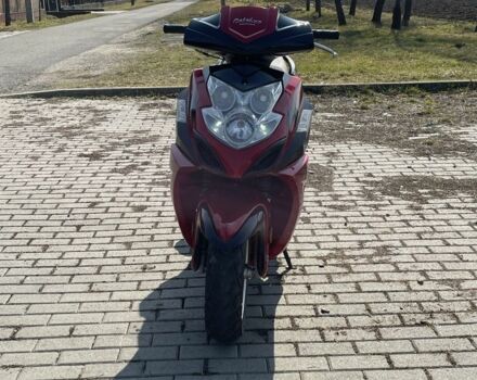 Вайпер Інша, об'ємом двигуна 0.15 л та пробігом 0 тис. км за 750 $, фото 1 на Automoto.ua