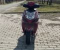 Вайпер Інша, об'ємом двигуна 0.15 л та пробігом 0 тис. км за 750 $, фото 1 на Automoto.ua