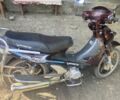 Вайпер Другая, объемом двигателя 0.13 л и пробегом 0 тыс. км за 485 $, фото 6 на Automoto.ua