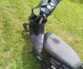 Вайпер Інша, об'ємом двигуна 0 л та пробігом 0 тис. км за 350 $, фото 1 на Automoto.ua