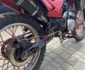 Вайпер Інша, об'ємом двигуна 0.22 л та пробігом 0 тис. км за 650 $, фото 4 на Automoto.ua