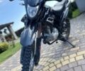 Вайпер Інша, об'ємом двигуна 0.25 л та пробігом 0 тис. км за 1000 $, фото 1 на Automoto.ua