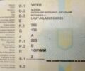 Вайпер Другая, объемом двигателя 0.25 л и пробегом 0 тыс. км за 727 $, фото 5 на Automoto.ua