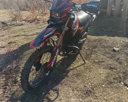 Вайпер Інша, об'ємом двигуна 0.25 л та пробігом 0 тис. км за 1100 $, фото 5 на Automoto.ua