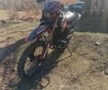 Вайпер Інша, об'ємом двигуна 0.25 л та пробігом 0 тис. км за 1100 $, фото 5 на Automoto.ua