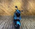 Вайпер Другая, объемом двигателя 0.13 л и пробегом 0 тыс. км за 950 $, фото 14 на Automoto.ua