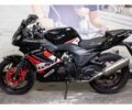 Вайпер Другая, объемом двигателя 0 л и пробегом 0 тыс. км за 727 $, фото 1 на Automoto.ua