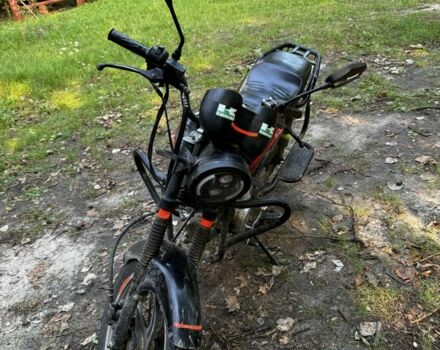Вайпер Інша, об'ємом двигуна 0.11 л та пробігом 0 тис. км за 485 $, фото 5 на Automoto.ua