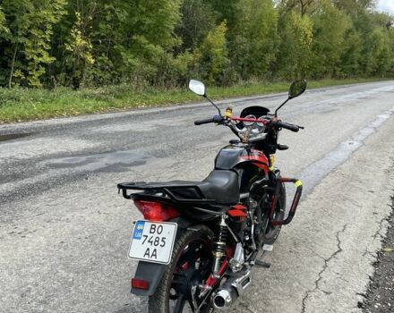 Вайпер Інша, об'ємом двигуна 0.15 л та пробігом 0 тис. км за 774 $, фото 5 на Automoto.ua