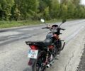 Вайпер Інша, об'ємом двигуна 0.15 л та пробігом 0 тис. км за 774 $, фото 5 на Automoto.ua