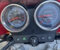Вайпер Другая 2020 в Могилев-Подольском на Automoto.ua Вайпер Другая, объемом двигателя 0.15 л и пробегом 0 тыс. км за 764 $, фото 4 на Automoto.ua