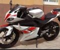 Вайпер Інша, об'ємом двигуна 0.25 л та пробігом 0 тис. км за 800 $, фото 3 на Automoto.ua
