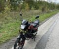 Вайпер Інша, об'ємом двигуна 0.15 л та пробігом 0 тис. км за 774 $, фото 1 на Automoto.ua