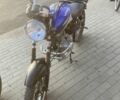 Вайпер Другая, объемом двигателя 0.2 л и пробегом 0 тыс. км за 243 $, фото 1 на Automoto.ua
