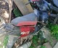 Вайпер Інша, об'ємом двигуна 0 л та пробігом 0 тис. км за 73 $, фото 1 на Automoto.ua